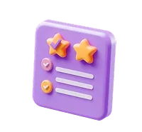 Проверьте подключение в посёлок Котлубань (Волгоградская область)